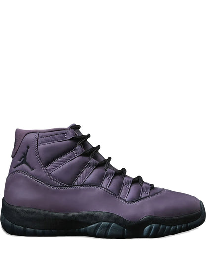 Men's Nike Air Jordan 11 Mojave Shoes