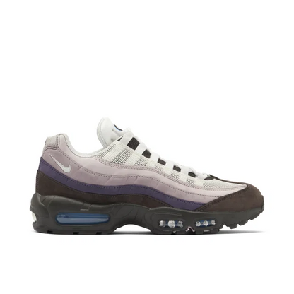 Men's  Nike Air Max 95 Unearthed Shoes