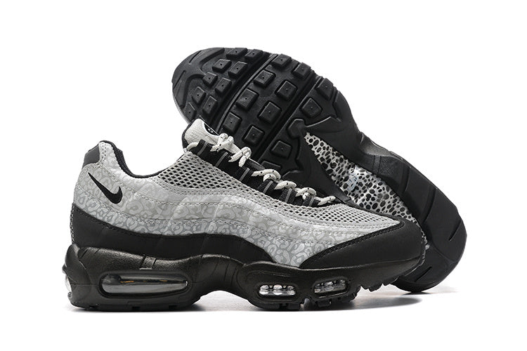 Men's Nike Air Max 95 Safari Shoes