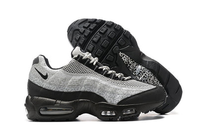 Men's Nike Air Max 95 Safari Shoes