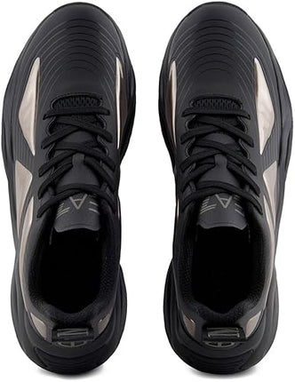 Men's EA7 Emporio Armani US25EA25 X8X220 Trainers Sneakers