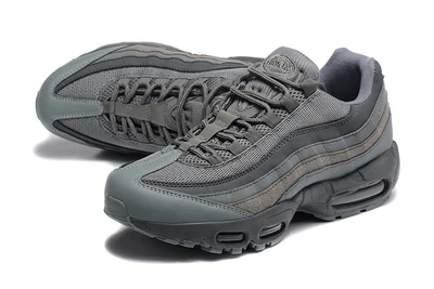 Men's Nike Air Max 95 Essential Shoes