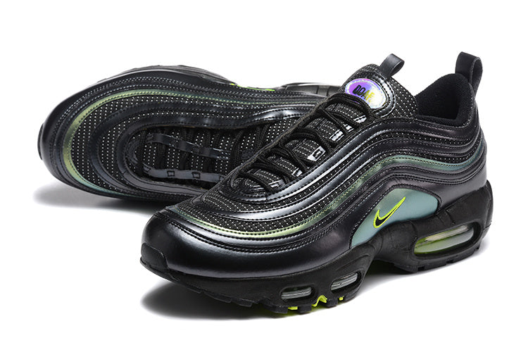 Men's Nike Air Max 95 Storm Shoes