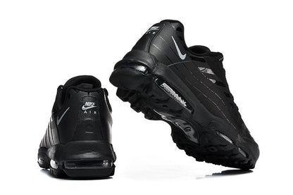 Men's Nike Air Max 95 Recraft Shoes