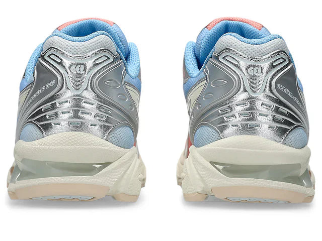 Men's  Asics Gel Kayano 14 'Baked Pink Cream' Shoes