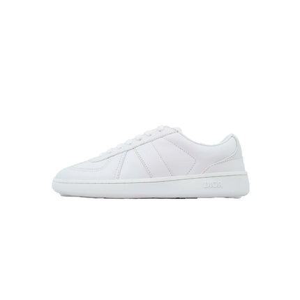 Men's Dior B01 Matchpoint White Smooth Calfskin Sneakers