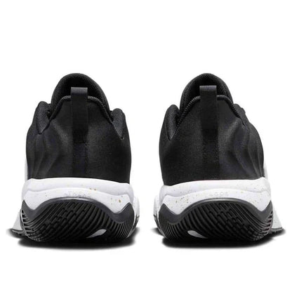 Men's Nike Giannis Immortality 4 Championship Shoes