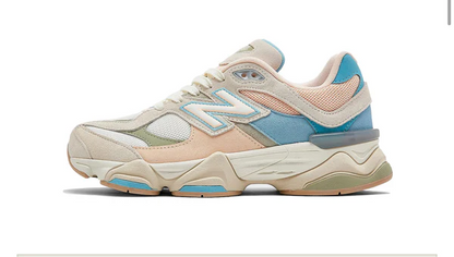 Men's New Balance 9060 'Festival Pack Blue' Shoes