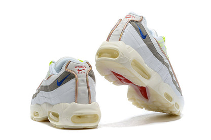 Men's Nike Air Max 95 De Lo Mio Shoes