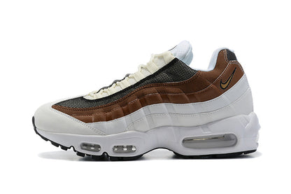 Men's Nike Air Max 95 Recraft Shoes