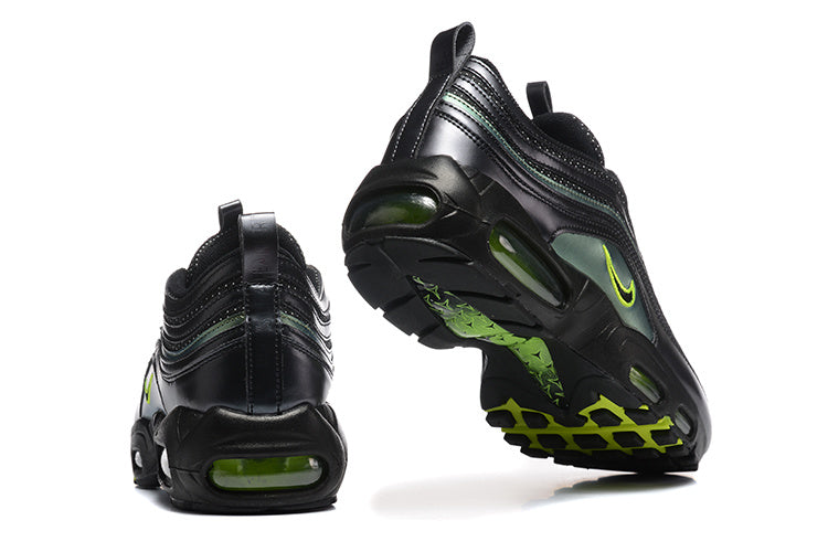 Men's Nike Air Max 95 Storm Shoes