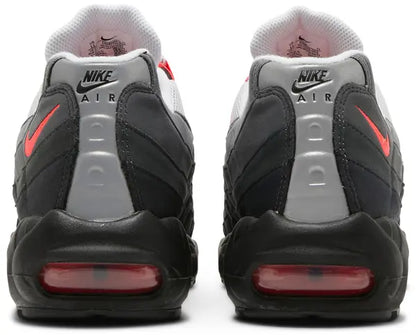 Men's Nike Air Max 95 Greedy 3.0 Shoes