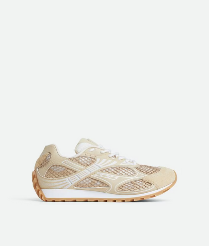 Men's Orbit Tufo Sneakers