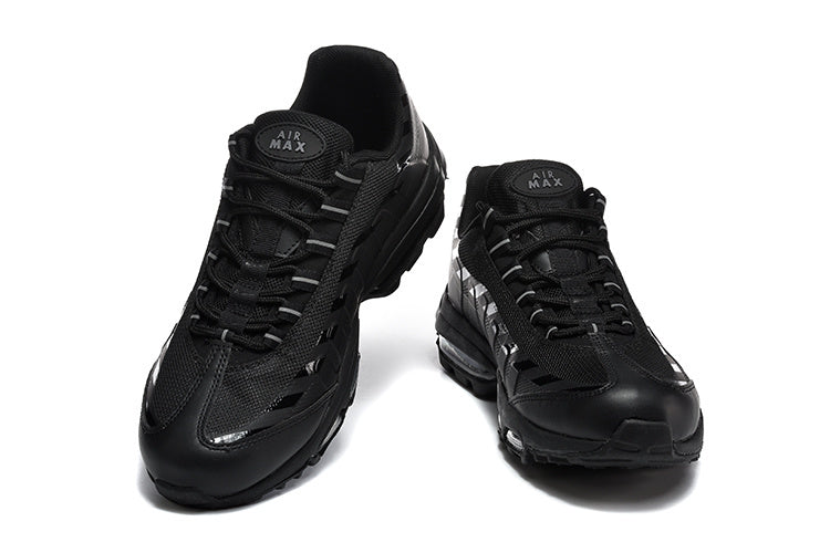 Men's Nike Air Max 95 Recraft Shoes