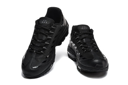Men's Nike Air Max 95 Recraft Shoes