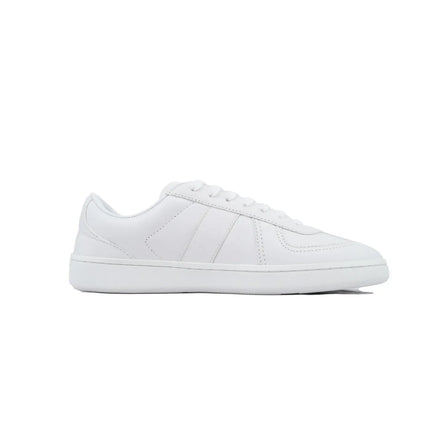 Men's Dior B01 Matchpoint White Smooth Calfskin Sneakers