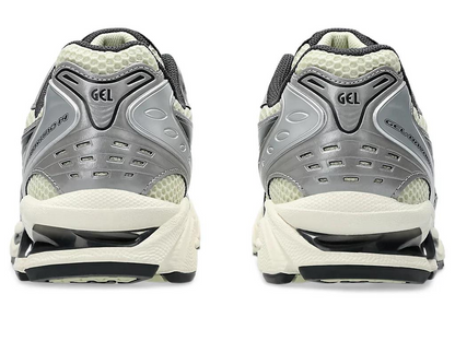 Men's  Asics Gel Kayano 14 'White Steeple Grey' Shoes