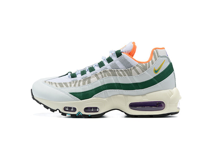 Men's Nike Air Max 95 Era Shoes
