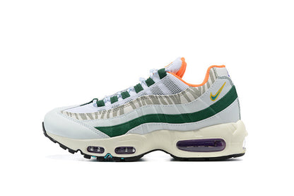Men's Nike Air Max 95 Era Shoes