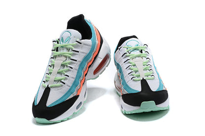 Men's Nike Air Max 95 Alien Shoes