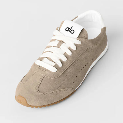 Men's ALO Sunset Gravel Sneaker