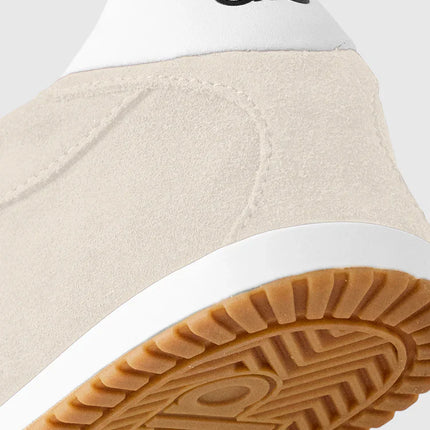 Men's ALO Sunset Sandstone Sneaker
