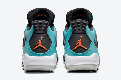 Men's Air Jordan 4  'ACG' Shoes