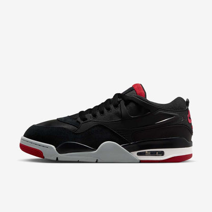 Men's Air Jordan 4 RM 'Bred' Shoes
