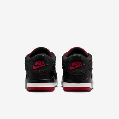 Men's Air Jordan 4 RM 'Bred' Shoes
