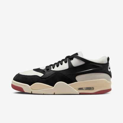 Men's Air Jordan 4 RM 'Canyon Rust' Shoes
