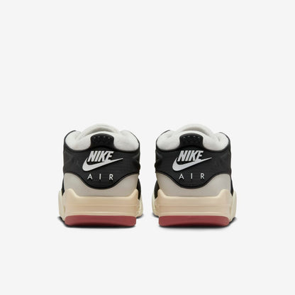 Men's Air Jordan 4 RM 'Canyon Rust' Shoes