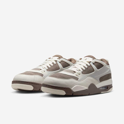 Men's Air Jordan 4 RM 'Dark Mocha' Shoes