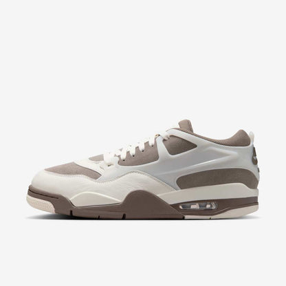 Men's Air Jordan 4 RM 'Dark Mocha' Shoes
