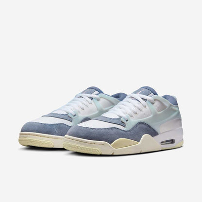 Men's Air Jordan 4 RM 'Diffused Blue' Shoes