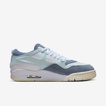 Men's Air Jordan 4 RM 'Diffused Blue' Shoes