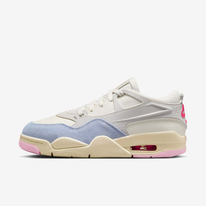 Men's Air Jordan 4 RM 'Easter' Shoes