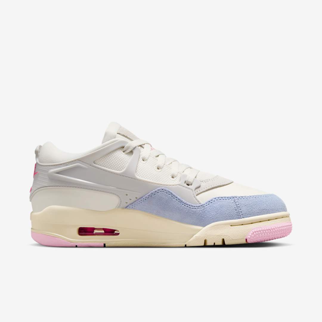 Men's Air Jordan 4 RM 'Easter' Shoes