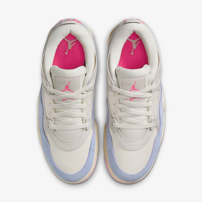 Men's Air Jordan 4 RM 'Easter' Shoes