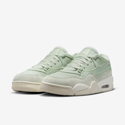 Men's Air Jordan 4 RM 'Seafoam' Shoes