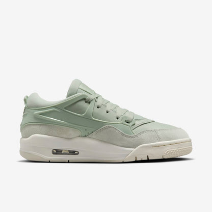 Men's Air Jordan 4 RM 'Seafoam' Shoes