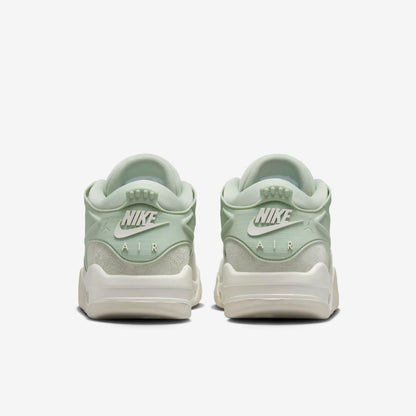 Men's Air Jordan 4 RM 'Seafoam' Shoes