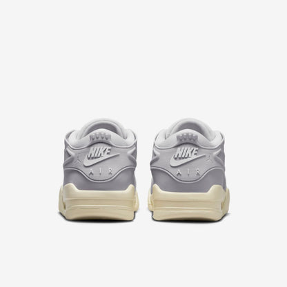 Men's Air Jordan 4 RM 'Light Bone Phantom' Shoes
