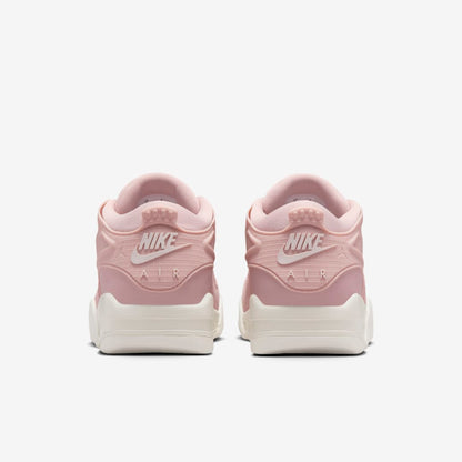 Men's Air Jordan 4 RM 'Pink Oxford' Shoes