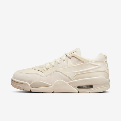 Men's Air Jordan 4 RM 'Legend Light Brown' Shoes