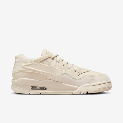 Men's Air Jordan 4 RM 'Legend Light Brown' Shoes