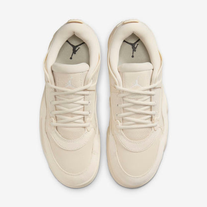 Men's Air Jordan 4 RM 'Legend Light Brown' Shoes
