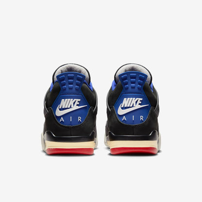 Men's  Air Jordan 4 'Rare Air ' Shoes