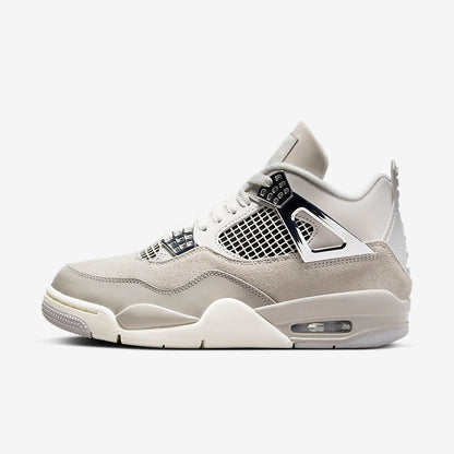 Men's Air Jordan 4  'Frozen Moments' Shoes