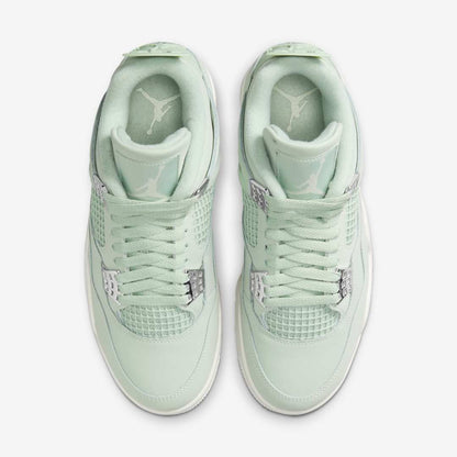 Men's Air Jordan 4  'Abundance' Shoes