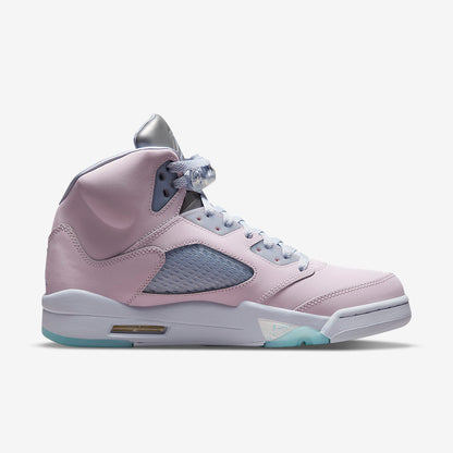Men's Air Jordan 5 'Easter' Shoes